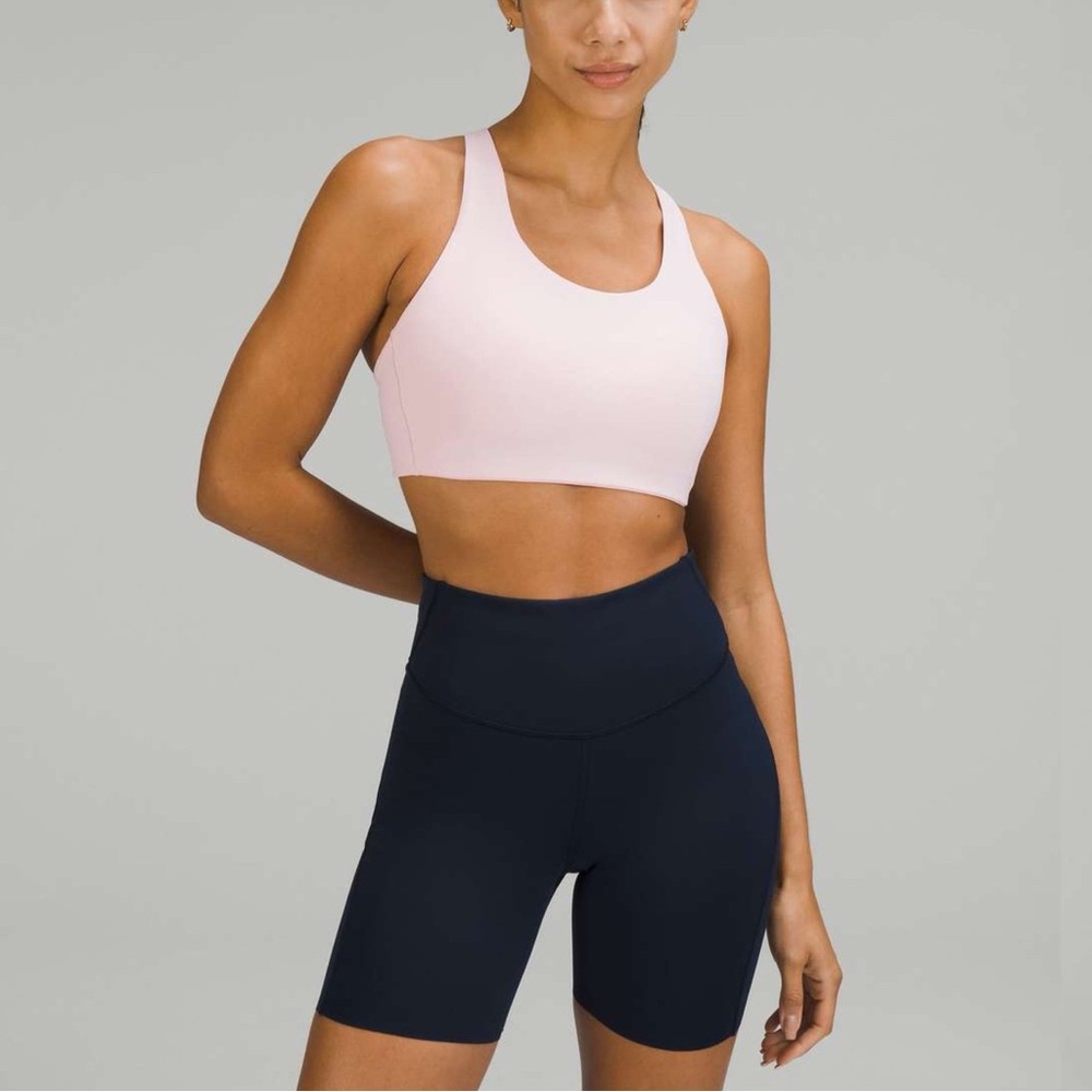 lululemon Energy Sports Bra
